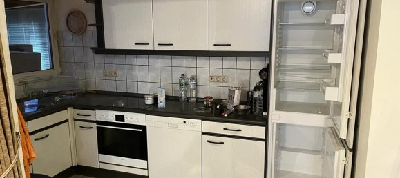 Moradia em banda T5 em Merzig-Wadern, Germany N.º 218642 6