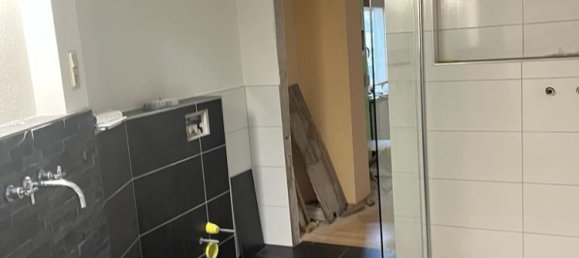 Moradia em banda T5 em Merzig-Wadern, Germany N.º 218642 18