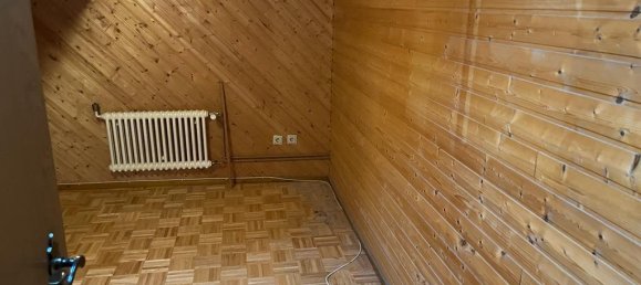 Moradia em banda T5 em Merzig-Wadern, Germany N.º 218642 13