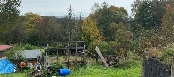 Moradia em banda T5 em Merzig-Wadern, Germany N.º 218642 4