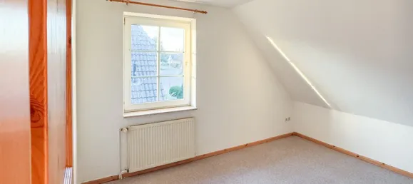 2 bedrooms Apartment in Schleswig-Flensburg, Germany No. 29113 7