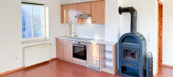 2 bedrooms Apartment in Schleswig-Flensburg, Germany No. 29113 4