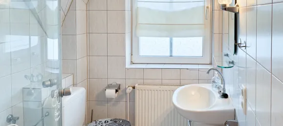 2 bedrooms Apartment in Schleswig-Flensburg, Germany No. 29113 5