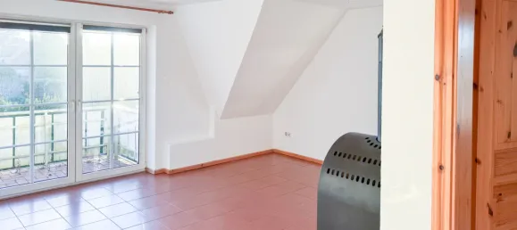 2 bedrooms Apartment in Schleswig-Flensburg, Germany No. 29113 3