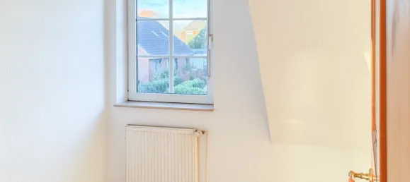 2 bedrooms Apartment in Schleswig-Flensburg, Germany No. 29113 8