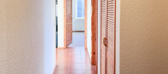 2 bedrooms Apartment in Schleswig-Flensburg, Germany No. 29113 6