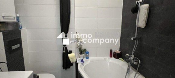 3 rooms Apartment in Margareten, Austria No. 182364 3