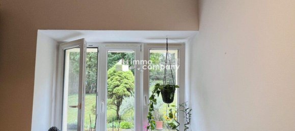 3 rooms Apartment in Margareten, Austria No. 182364 2