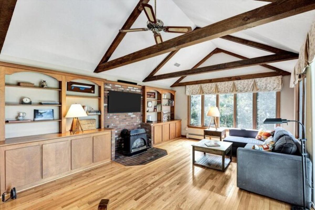 2 bedrooms House in Centerville, USA No. 382317