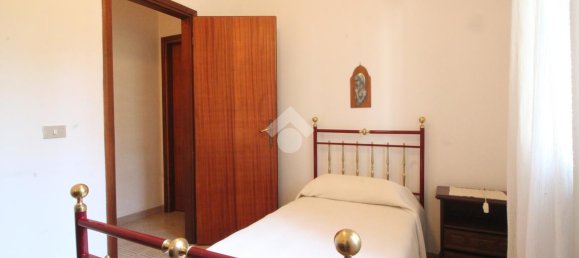 4 rooms Villa in Cesena, Italy No. 147230 10