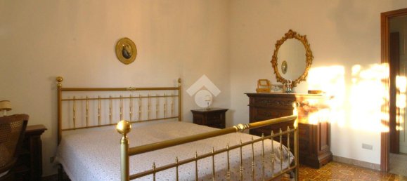 4 rooms Villa in Cesena, Italy No. 147230 8