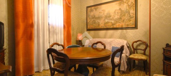 4 rooms Villa in Cesena, Italy No. 147230 6