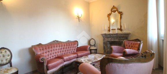 4 rooms Villa in Cesena, Italy No. 147230 4