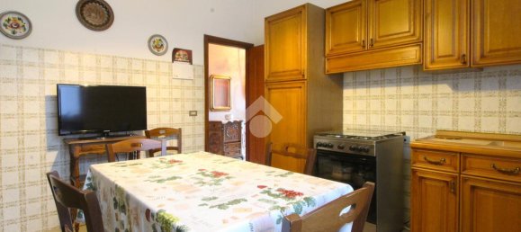 4 rooms Villa in Cesena, Italy No. 147230 7