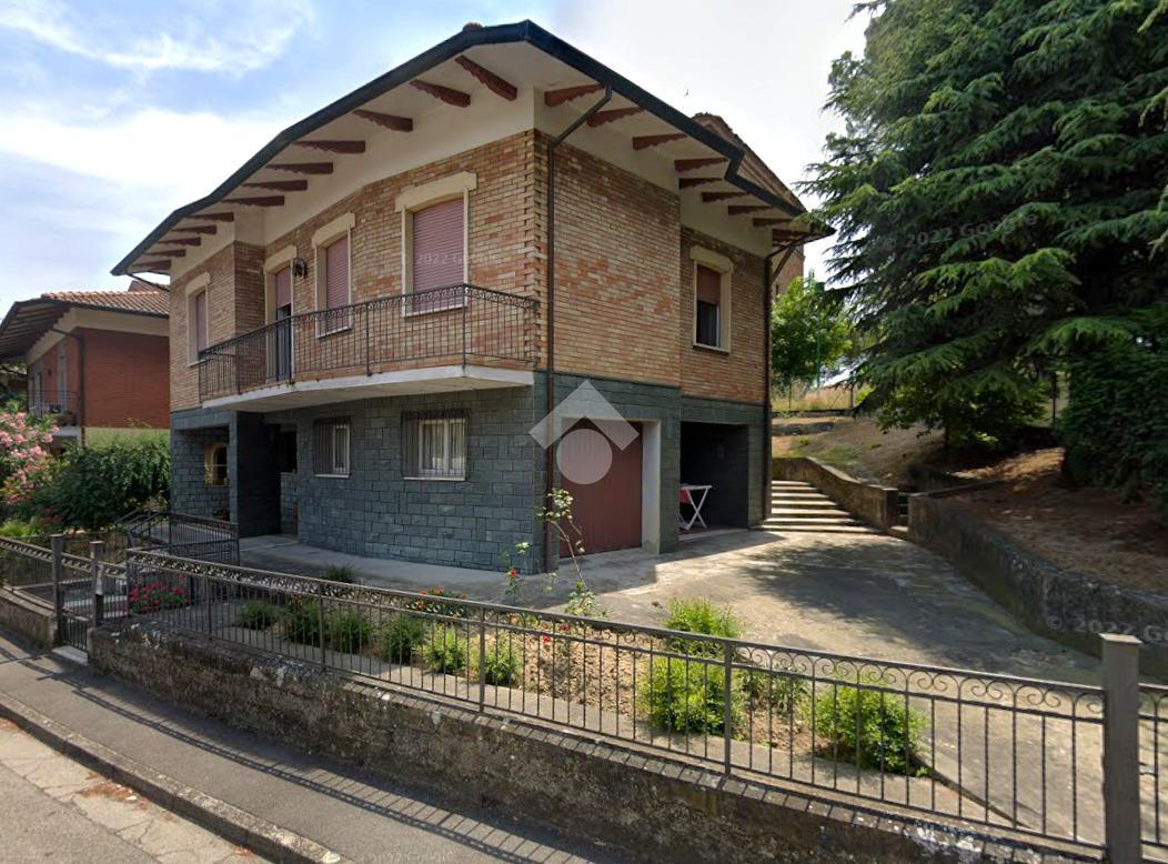 4 rooms Villa in Cesena, Italy No. 147230
