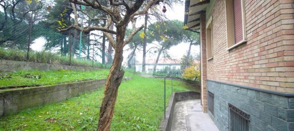 4 rooms Villa in Cesena, Italy No. 147230 14