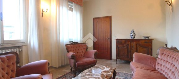 4 rooms Villa in Cesena, Italy No. 147230 5