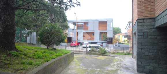 4 rooms Villa in Cesena, Italy No. 147230 12