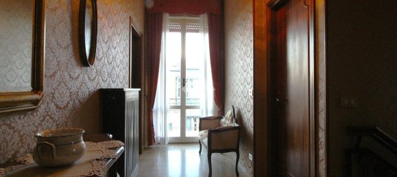 4 rooms Villa in Cesena, Italy No. 147230 2