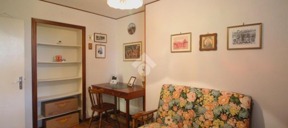 4 rooms Villa in Cesena, Italy No. 147230 11