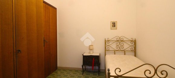 4 rooms Villa in Cesena, Italy No. 147230 9