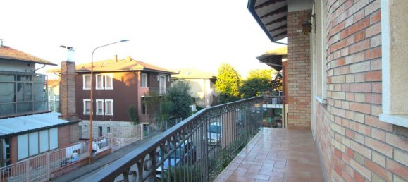 4 rooms Villa in Cesena, Italy No. 147230 3