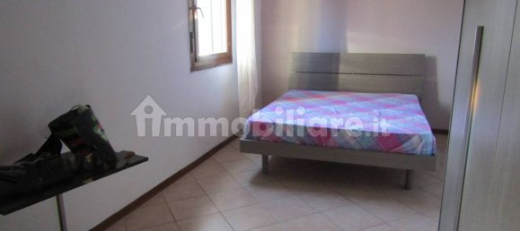 Квартира с 3 спальнями в Терре дель Рено, Италия № 135780 13