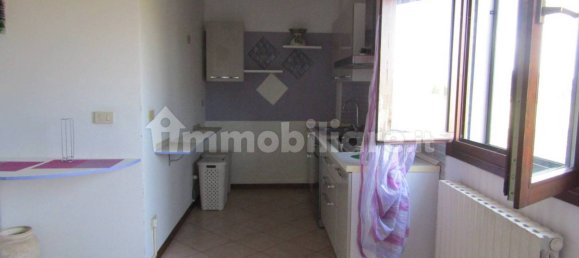 Квартира с 3 спальнями в Терре дель Рено, Италия № 135780 9