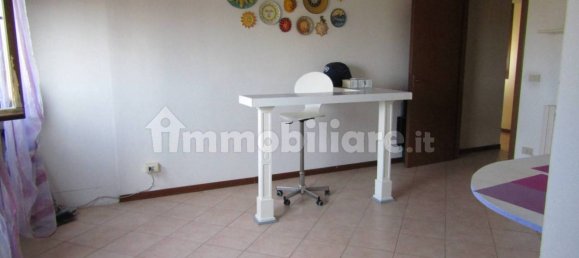 Квартира с 3 спальнями в Терре дель Рено, Италия № 135780 6