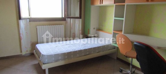 Квартира с 3 спальнями в Терре дель Рено, Италия № 135780 10