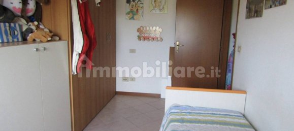 Квартира с 3 спальнями в Терре дель Рено, Италия № 135780 16