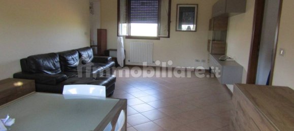 Квартира с 3 спальнями в Терре дель Рено, Италия № 135780 4