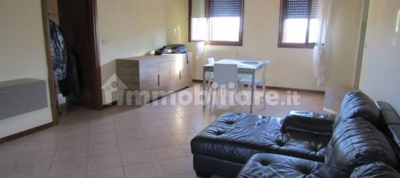 Квартира с 3 спальнями в Терре дель Рено, Италия № 135780 3