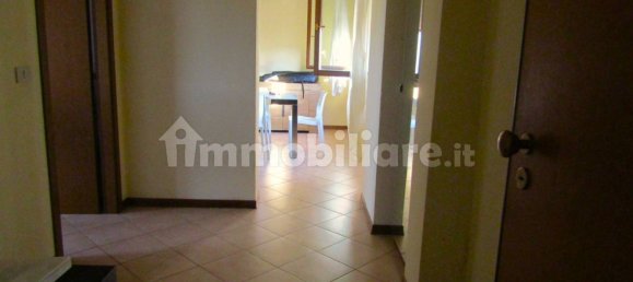 Квартира с 3 спальнями в Терре дель Рено, Италия № 135780 20