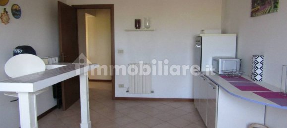 Квартира с 3 спальнями в Терре дель Рено, Италия № 135780 7