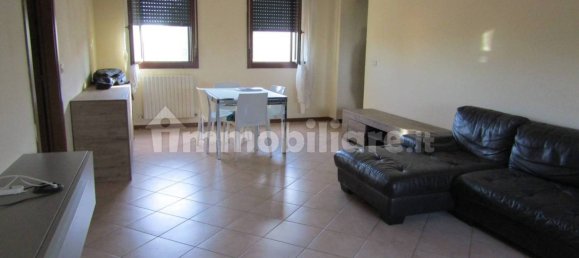 Квартира с 3 спальнями в Терре дель Рено, Италия № 135780 2