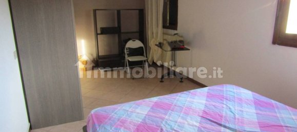 Квартира с 3 спальнями в Терре дель Рено, Италия № 135780 12