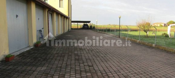 Квартира с 3 спальнями в Терре дель Рено, Италия № 135780 18