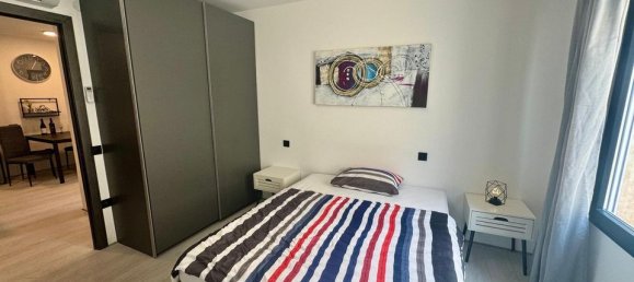 Penthouse T3 em Torrevieja, Spain N.º 176305 22