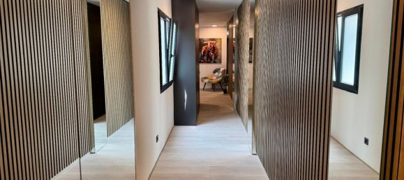 Penthouse T3 em Torrevieja, Spain N.º 176305 3