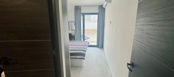 Penthouse T3 em Torrevieja, Spain N.º 176305 19