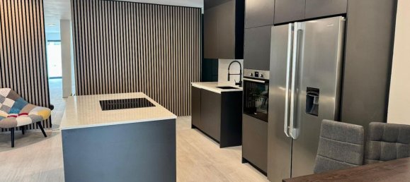 Penthouse T3 em Torrevieja, Spain N.º 176305 10