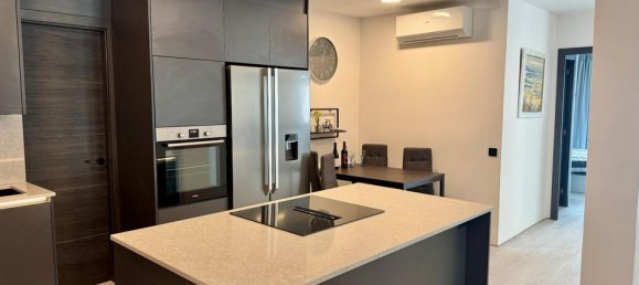 Penthouse T3 em Torrevieja, Spain N.º 176305 11