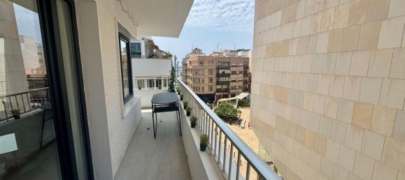 Penthouse T3 em Torrevieja, Spain N.º 176305 17