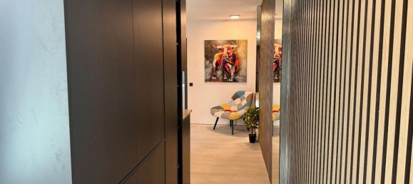 Penthouse T3 em Torrevieja, Spain N.º 176305 4