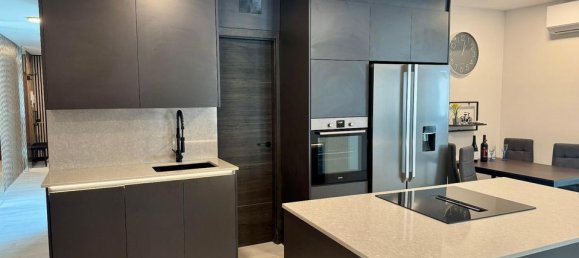 Penthouse T3 em Torrevieja, Spain N.º 176305 7