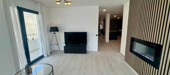 Penthouse T3 em Torrevieja, Spain N.º 176305 15