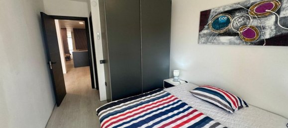 Penthouse T3 em Torrevieja, Spain N.º 176305 23