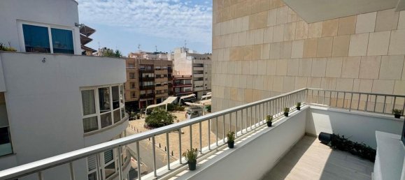 Penthouse T3 em Torrevieja, Spain N.º 176305 18