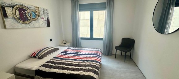 Penthouse T3 em Torrevieja, Spain N.º 176305 20